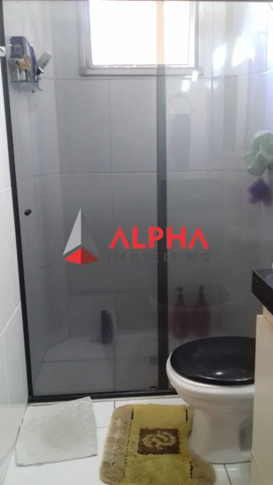 Apartamento, 2 quartos, 139 m² - Foto 10