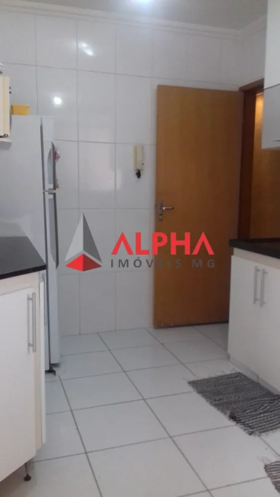 Apartamento, 2 quartos, 139 m² - Foto 7