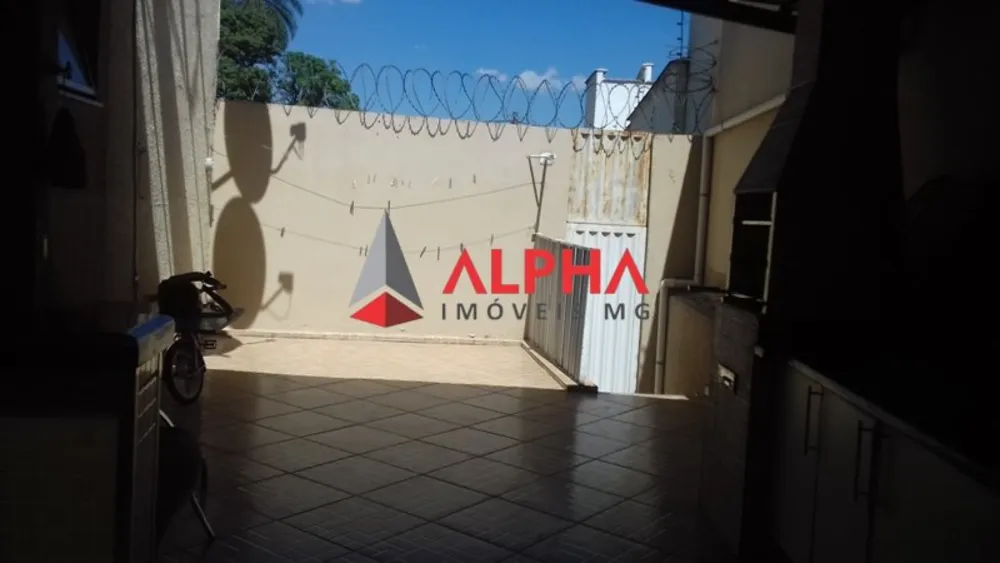 Apartamento, 2 quartos, 139 m² - Foto 4