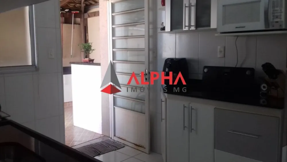 Apartamento, 2 quartos, 139 m² - Foto 4