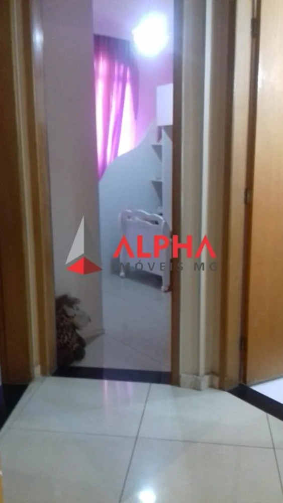 Apartamento, 2 quartos, 139 m² - Foto 8