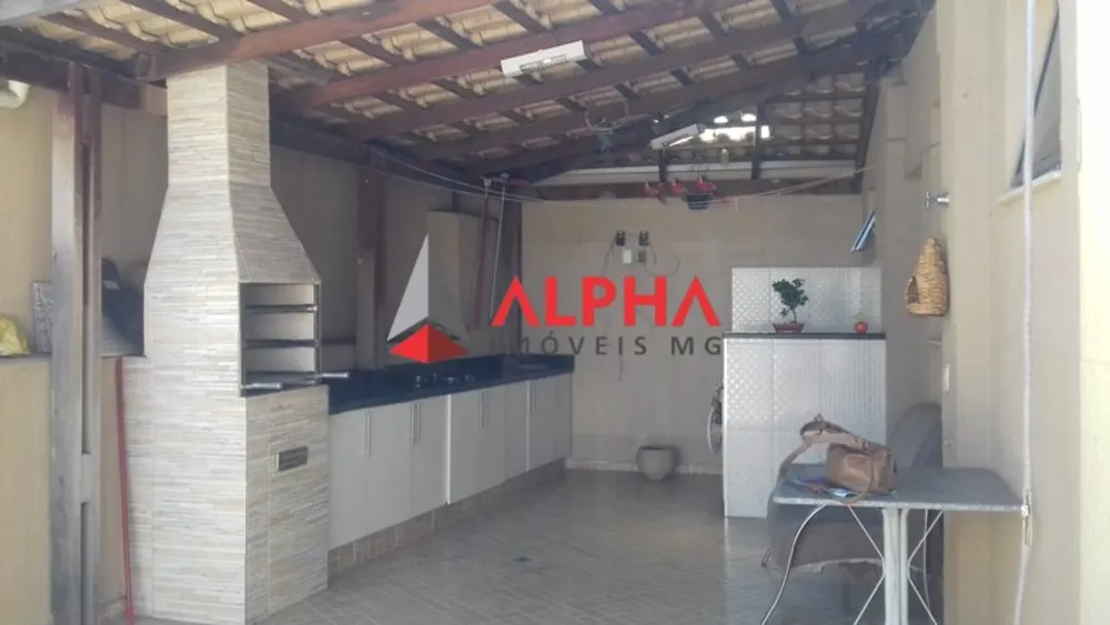 Apartamento, 2 quartos, 139 m² - Foto 5