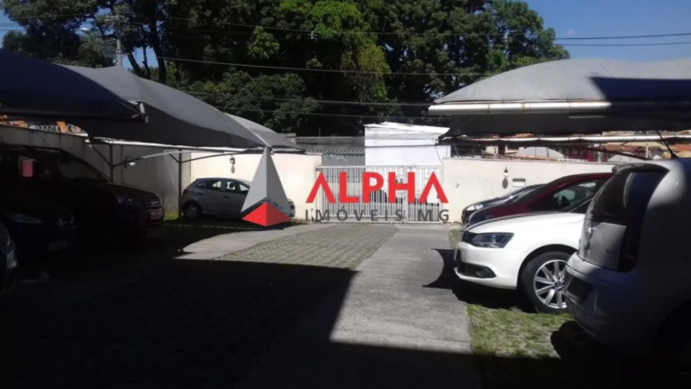 Apartamento, 2 quartos, 139 m² - Foto 13
