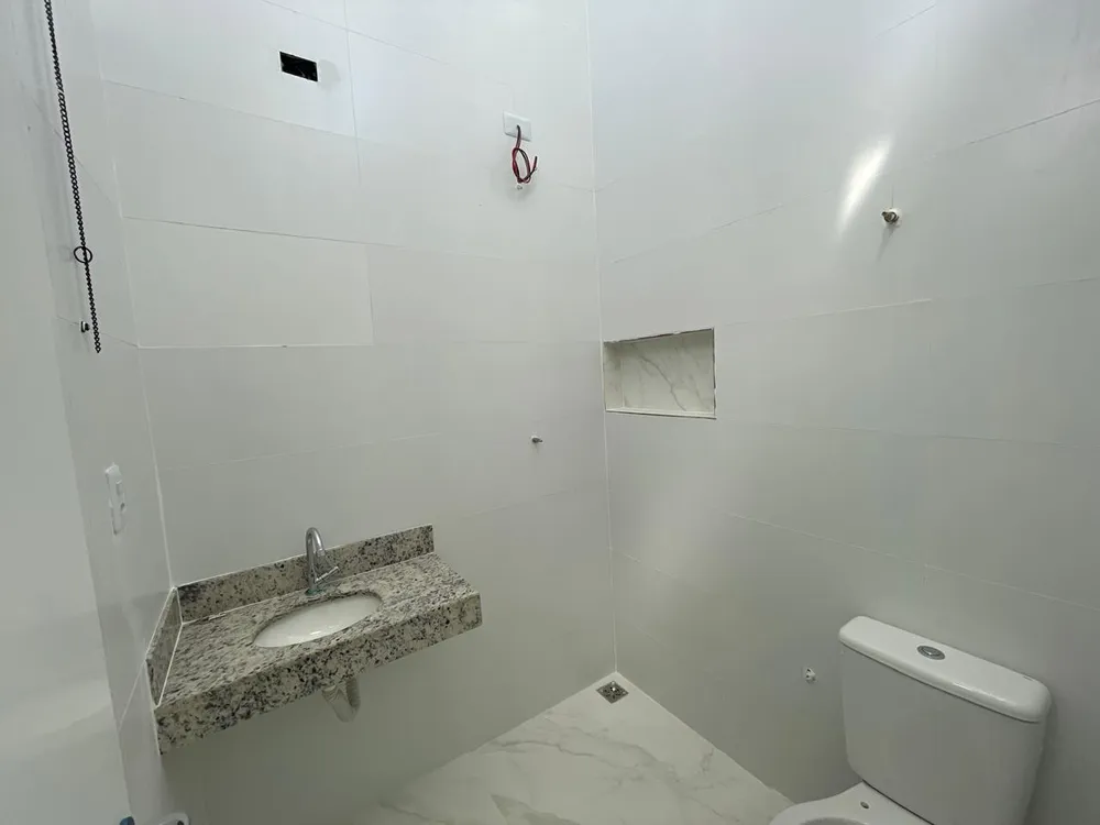 Casa, 2 quartos, 75 m² - Foto 6