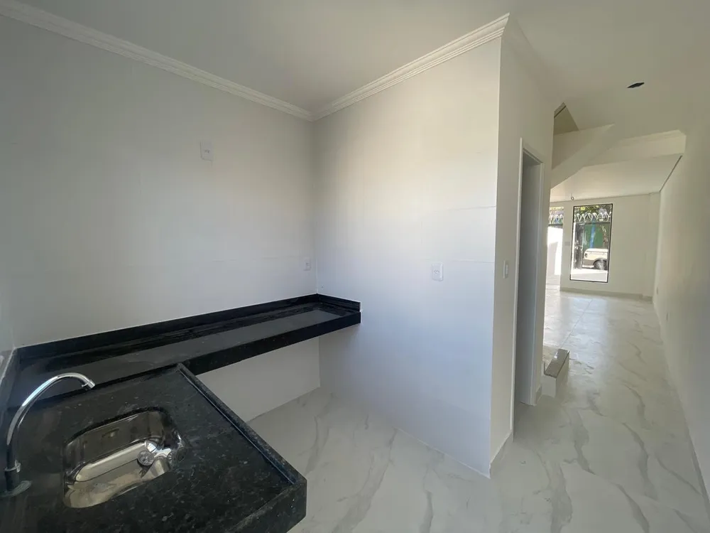 Casa, 2 quartos, 75 m² - Foto 5