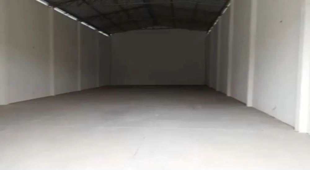 Depósito-Galpão, 360 m² - Foto 9