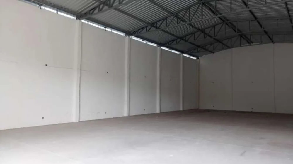 Depósito-Galpão, 360 m² - Foto 7