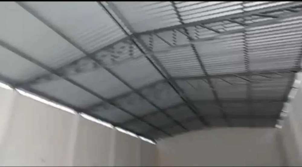Depósito-Galpão, 360 m² - Foto 2