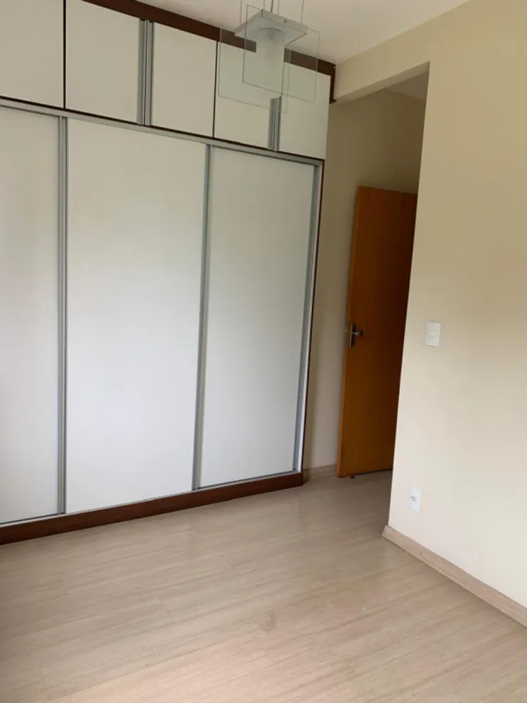 Cobertura, 3 quartos, 105 m² - Foto 5