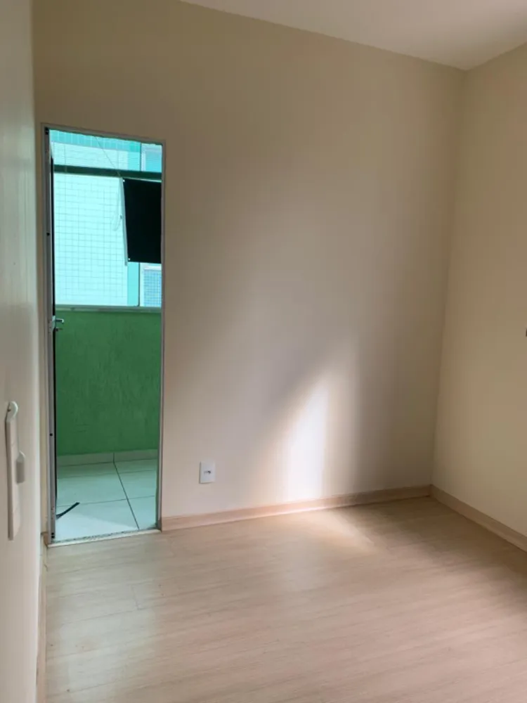 Cobertura, 3 quartos, 105 m² - Foto 4