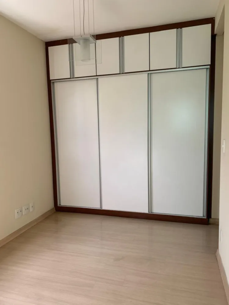 Cobertura, 3 quartos, 105 m² - Foto 6