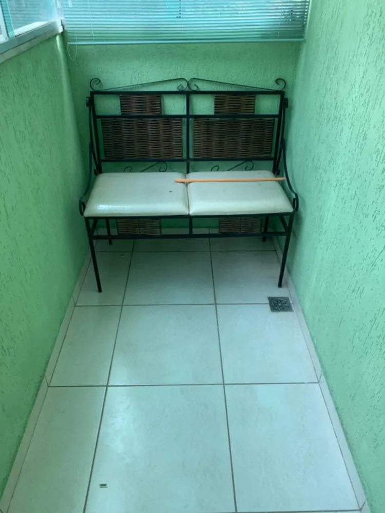 Cobertura, 3 quartos, 105 m² - Foto 7