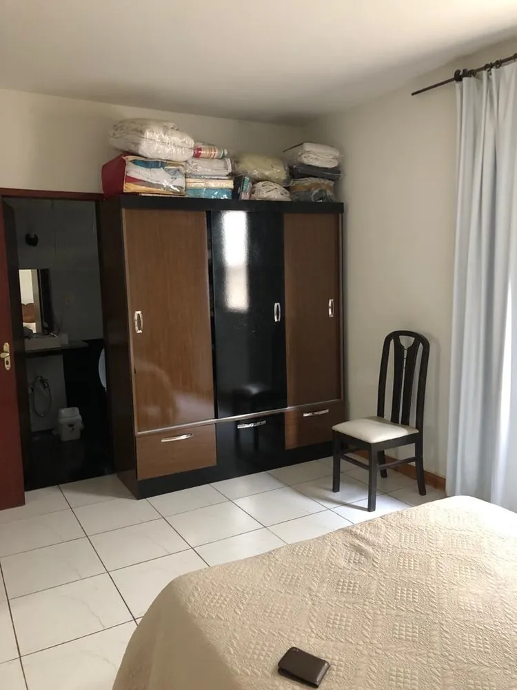 Casa, 3 quartos - Foto 11