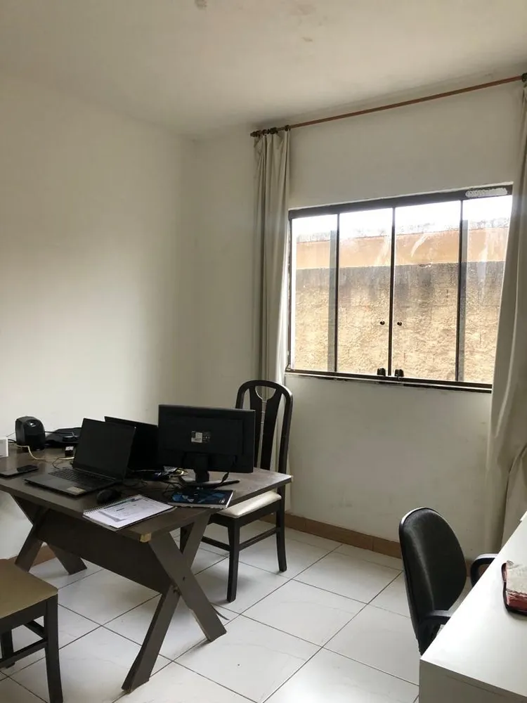 Casa, 3 quartos - Foto 8