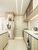 Apartamento, 2 quartos, 67 m² - Foto 1