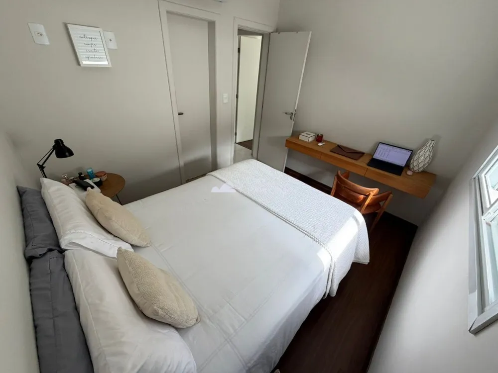 Apartamento, 2 quartos, 155 m² - Foto 16