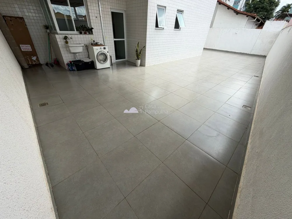 Apartamento, 2 quartos, 155 m² - Foto 19