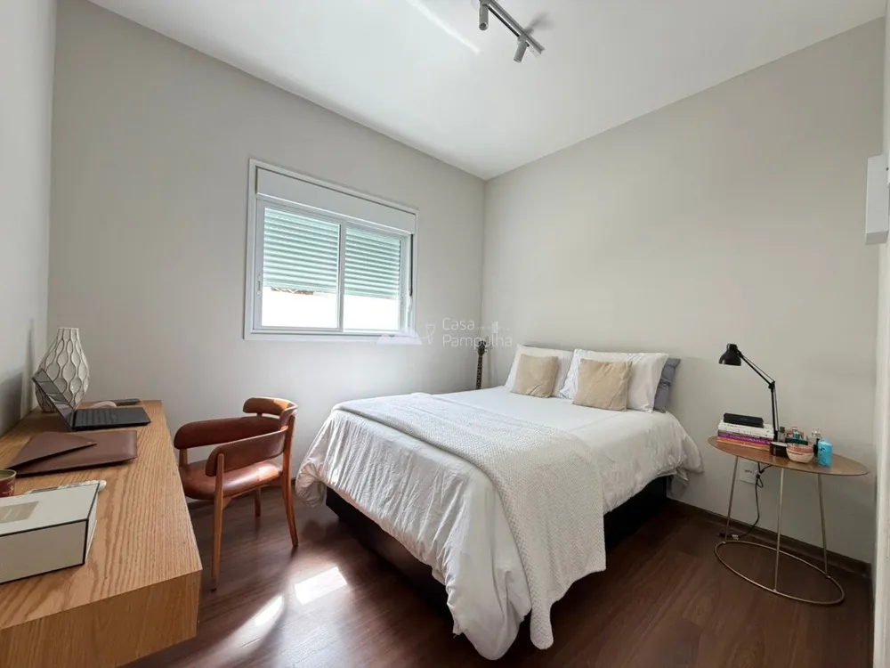 Apartamento, 2 quartos, 155 m² - Foto 12