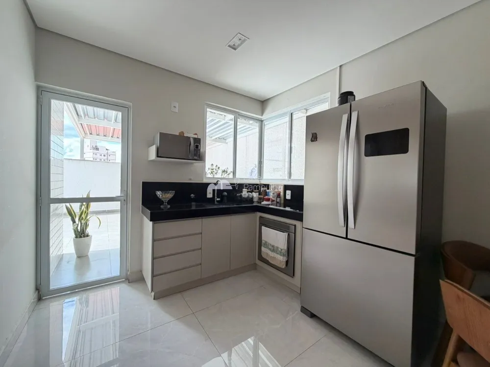 Apartamento, 2 quartos, 155 m² - Foto 11