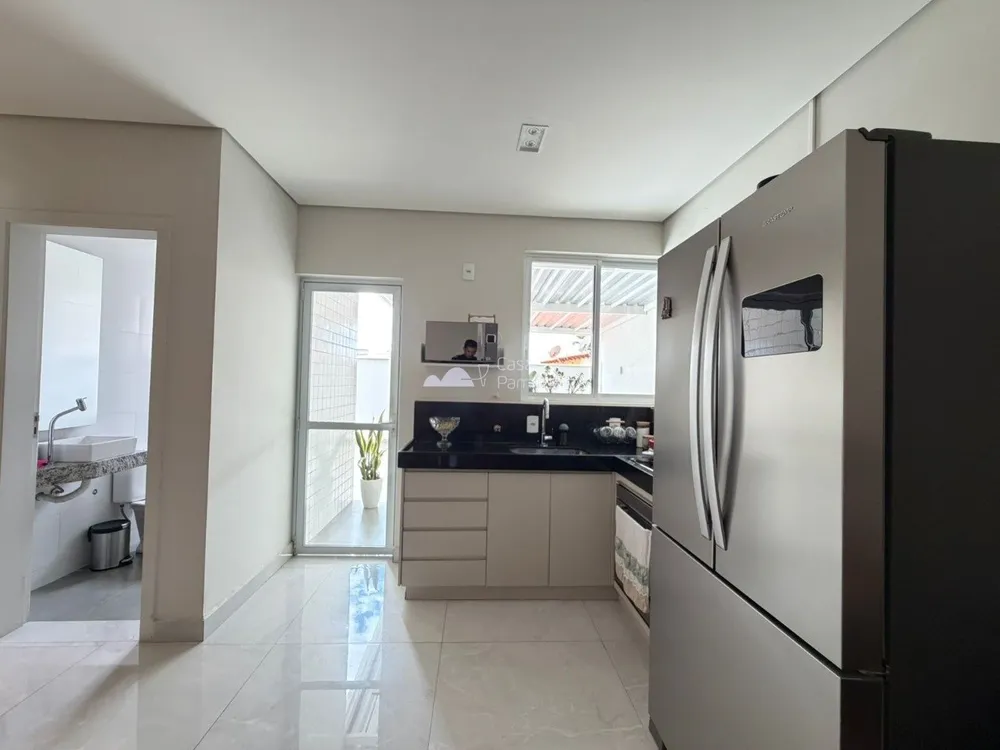Apartamento, 2 quartos, 155 m² - Foto 6