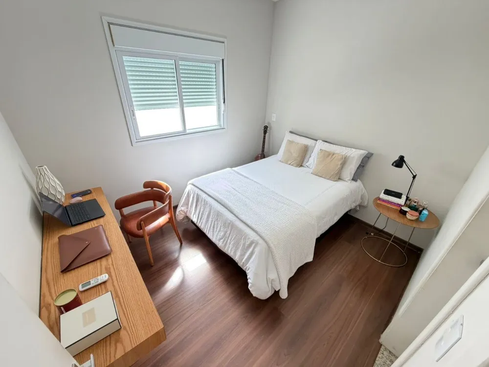 Apartamento, 2 quartos, 155 m² - Foto 10