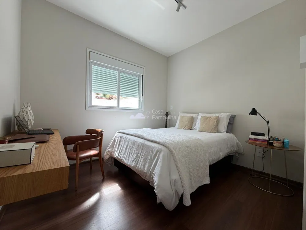 Apartamento, 2 quartos, 155 m² - Foto 14