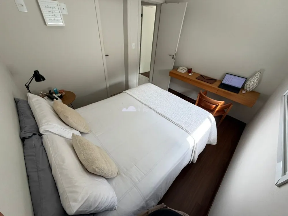 Apartamento, 2 quartos, 155 m² - Foto 18
