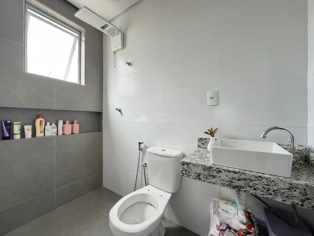 Apartamento, 2 quartos, 155 m² - Foto 15