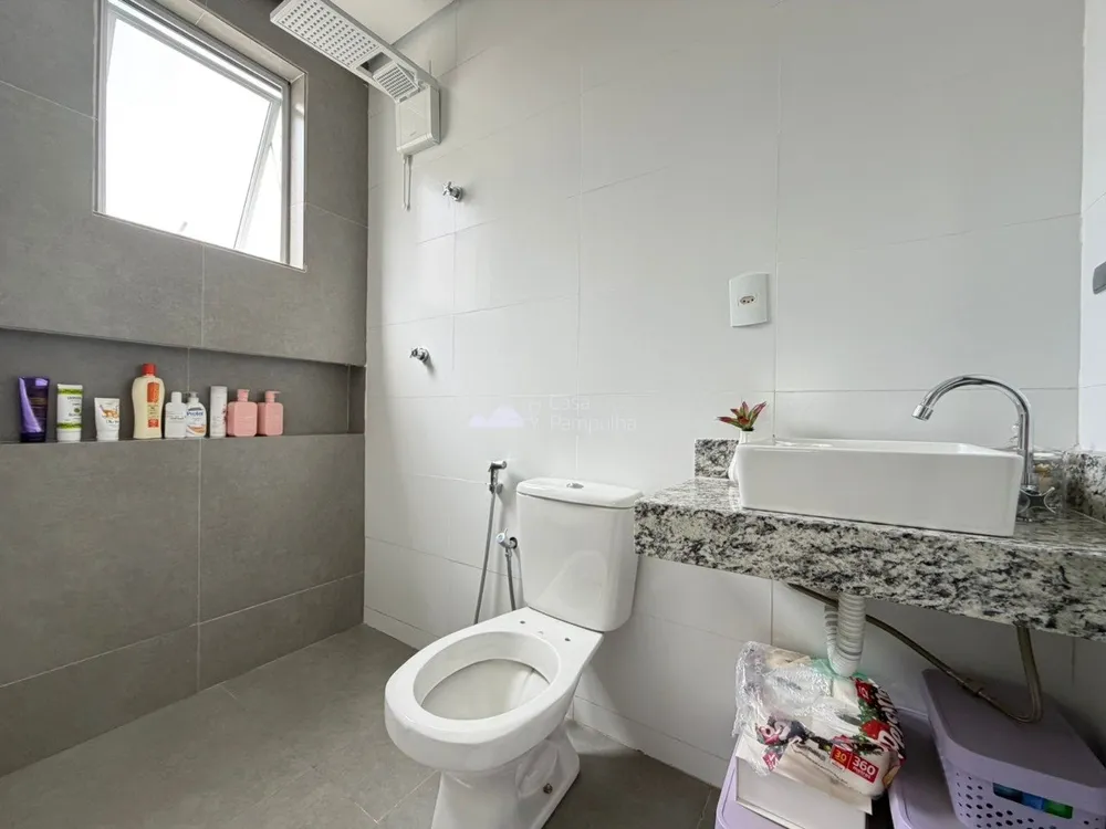 Apartamento, 2 quartos, 155 m² - Foto 18