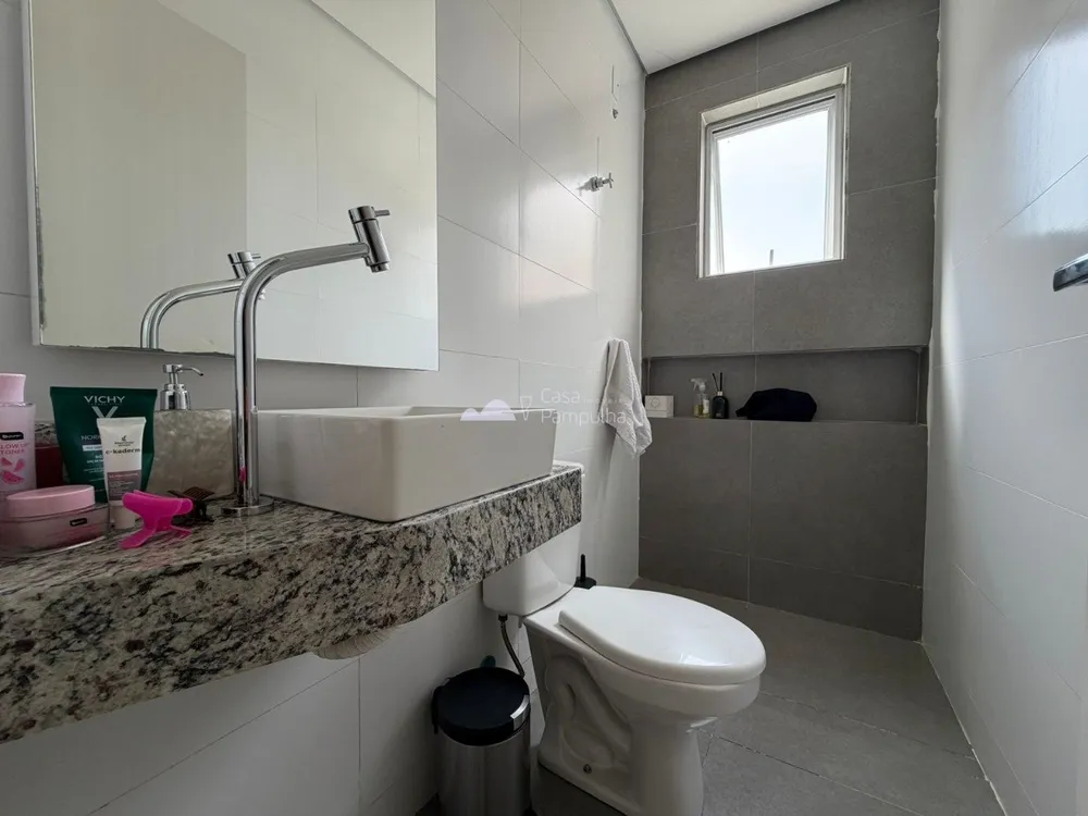 Apartamento, 2 quartos, 155 m² - Foto 17