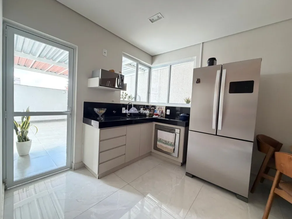 Apartamento, 2 quartos, 155 m² - Foto 8
