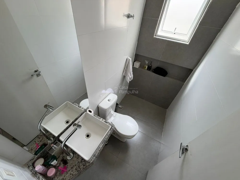 Apartamento, 2 quartos, 155 m² - Foto 16