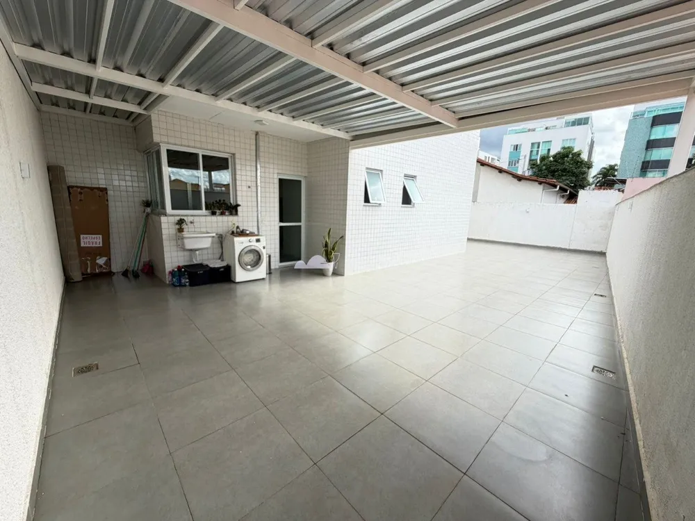 Apartamento, 2 quartos, 155 m² - Foto 23