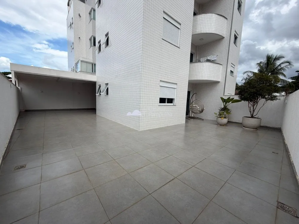 Apartamento, 2 quartos, 155 m² - Foto 20