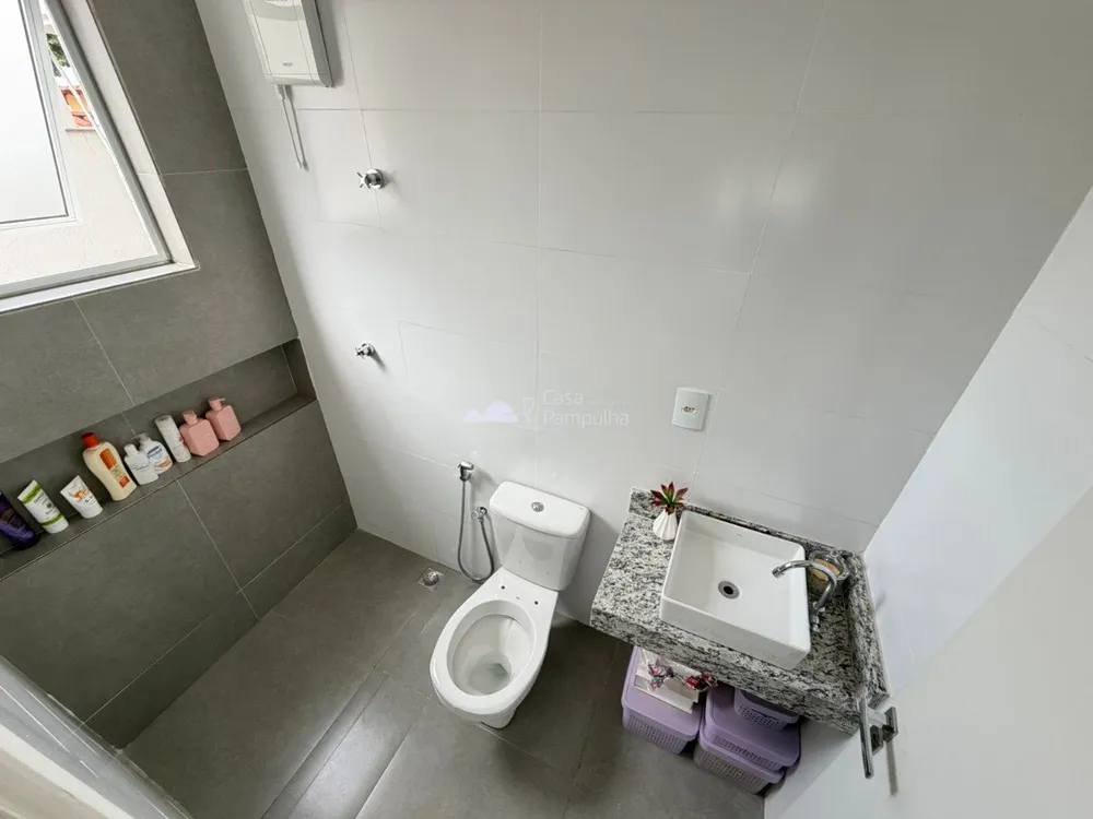 Apartamento, 2 quartos, 155 m² - Foto 17