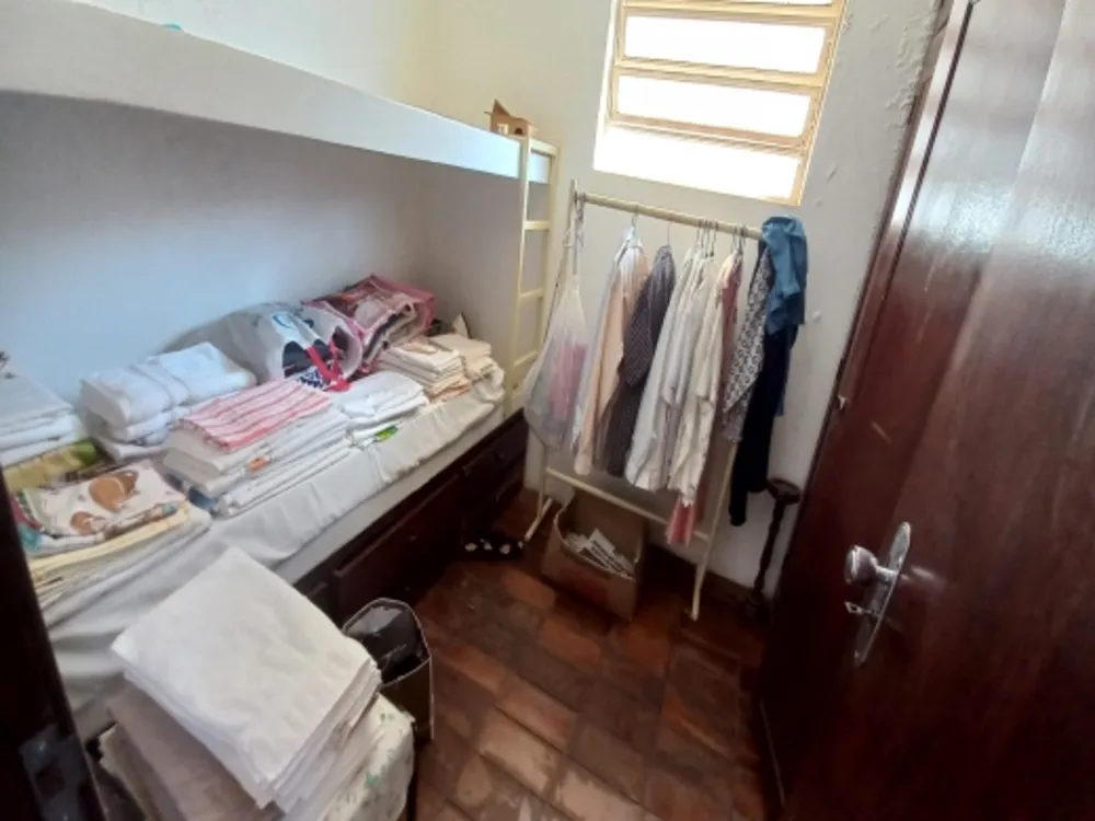 Casa, 6 quartos, 381 m² - Foto 11