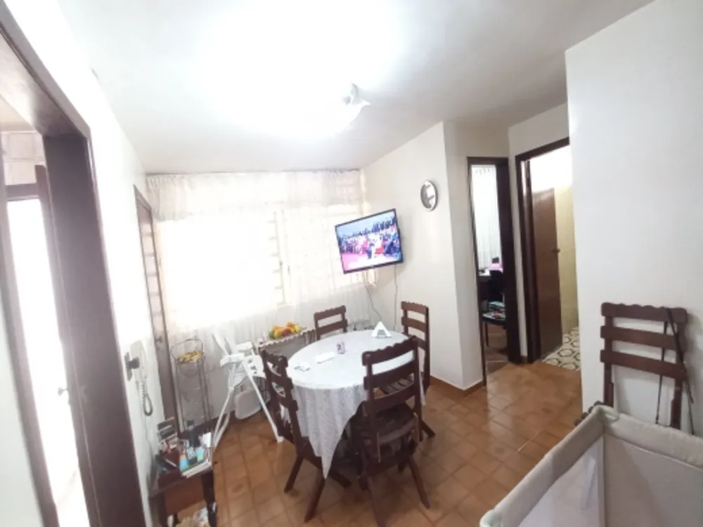 Casa, 6 quartos, 381 m² - Foto 5