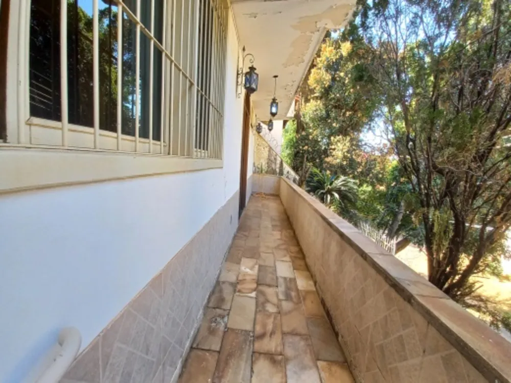 Casa, 6 quartos, 381 m² - Foto 25