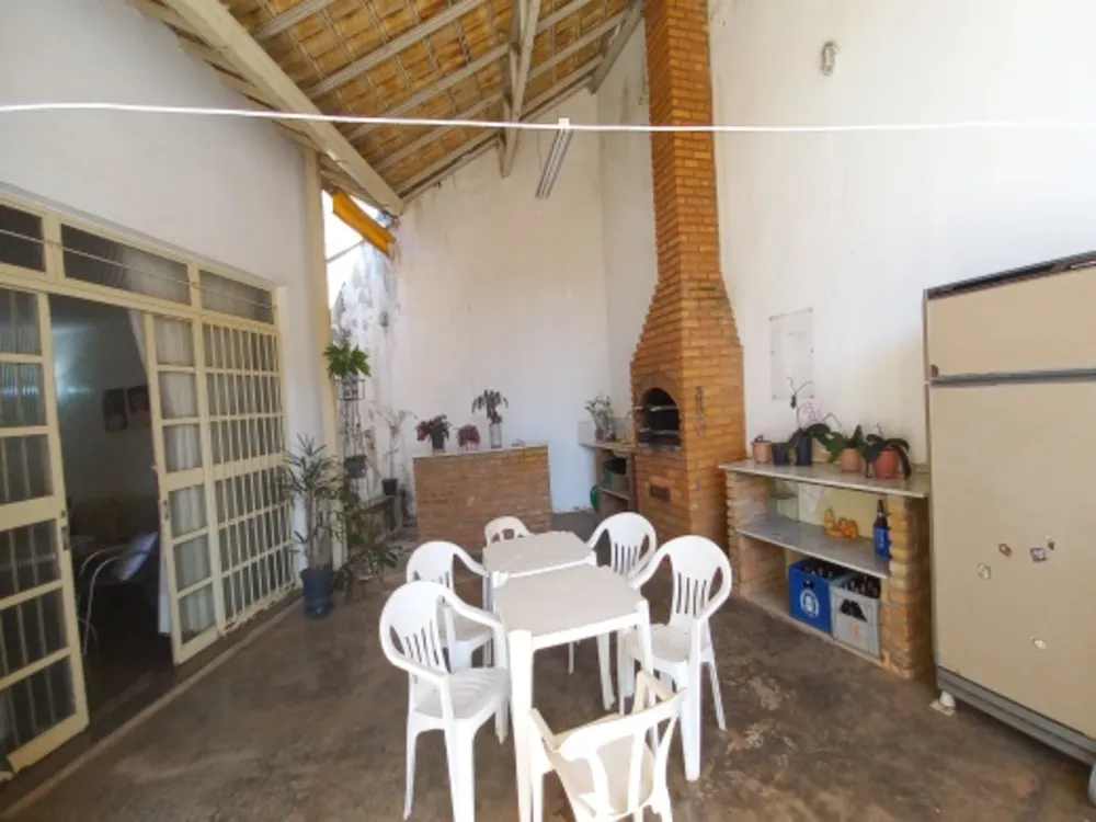 Casa, 6 quartos, 381 m² - Foto 14