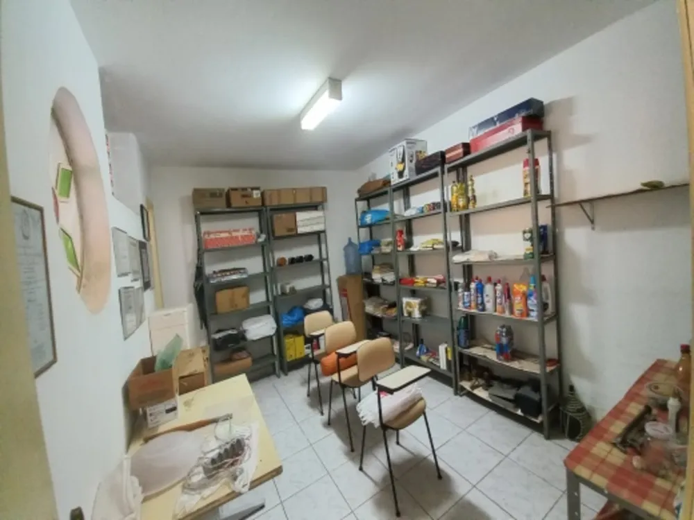 Casa, 6 quartos, 381 m² - Foto 10