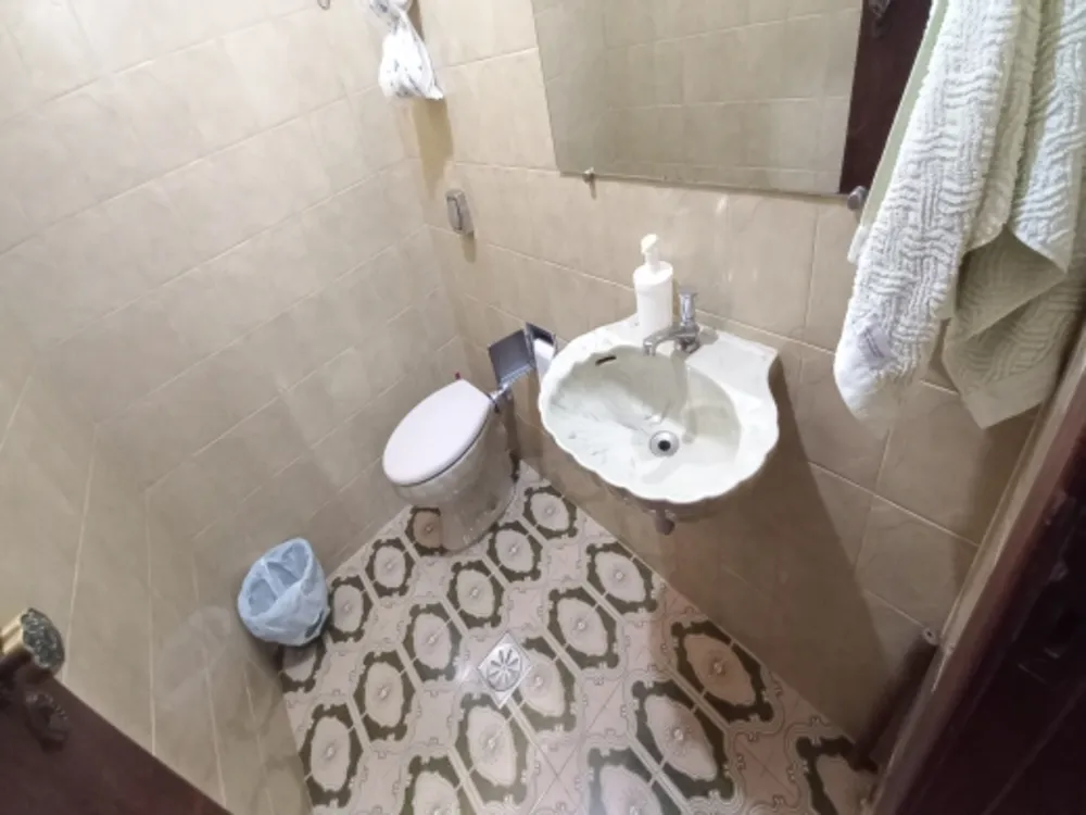 Casa, 6 quartos, 381 m² - Foto 8