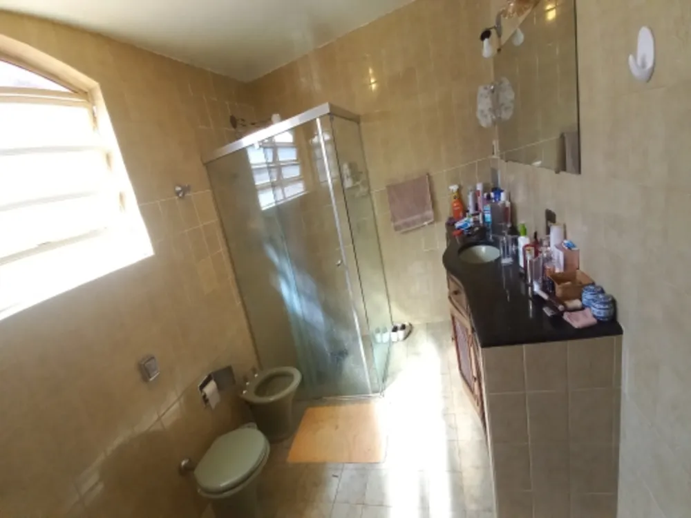 Casa, 6 quartos, 381 m² - Foto 18