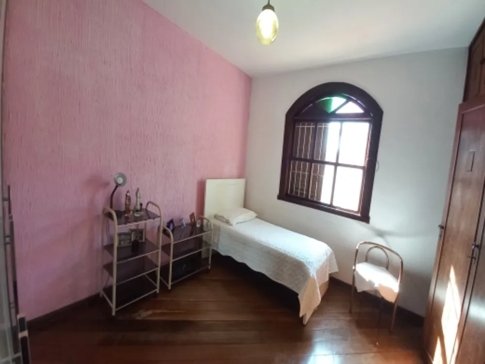 Casa, 6 quartos, 381 m² - Foto 15
