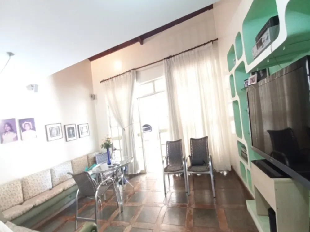Casa, 6 quartos, 381 m² - Foto 12