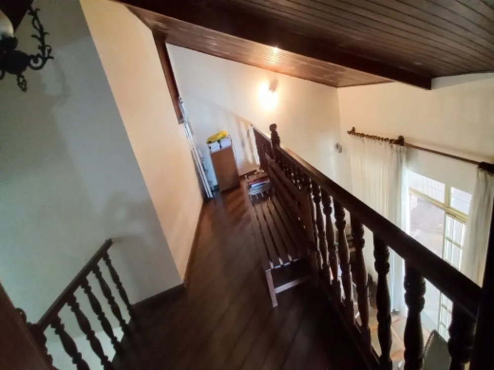 Casa, 6 quartos, 381 m² - Foto 20