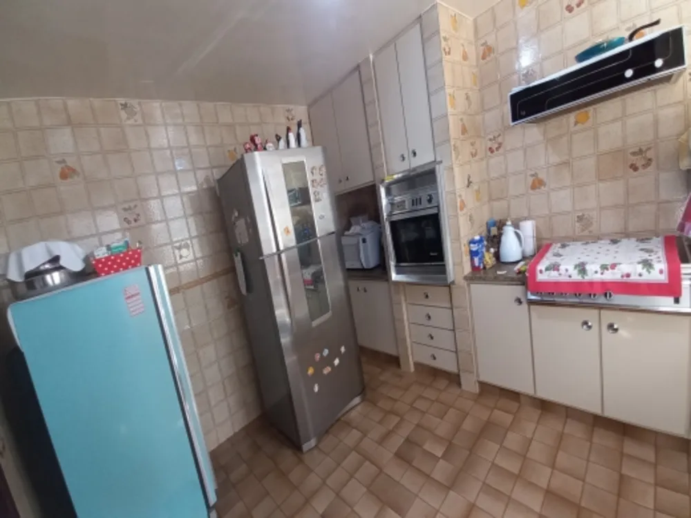 Casa, 6 quartos, 381 m² - Foto 7