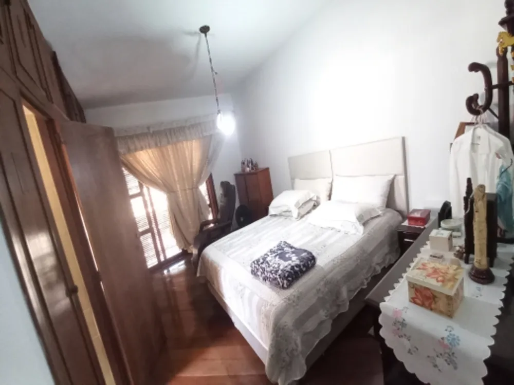 Casa, 6 quartos, 381 m² - Foto 17