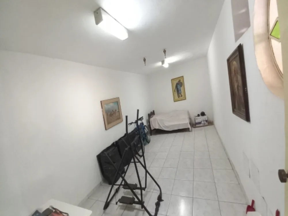 Casa, 6 quartos, 381 m² - Foto 9