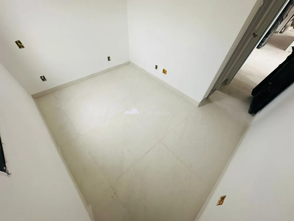 Apartamento, 3 quartos, 96 m² - Foto 7