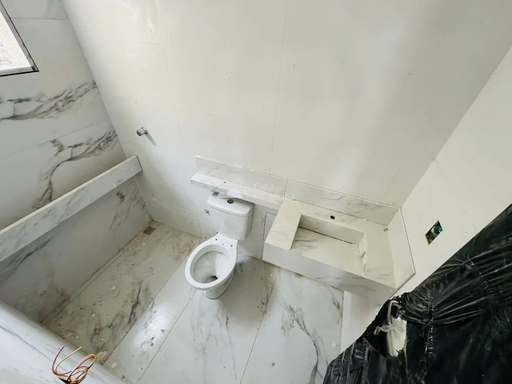 Apartamento, 3 quartos, 96 m² - Foto 20